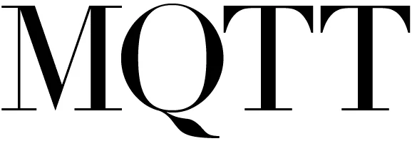 IoT - Introdução e boas práticas com MQTT