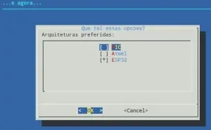pydialog3-300x185.webp