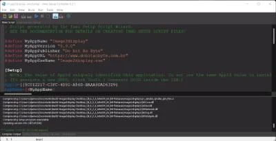 compiled-innoSetup.jpg