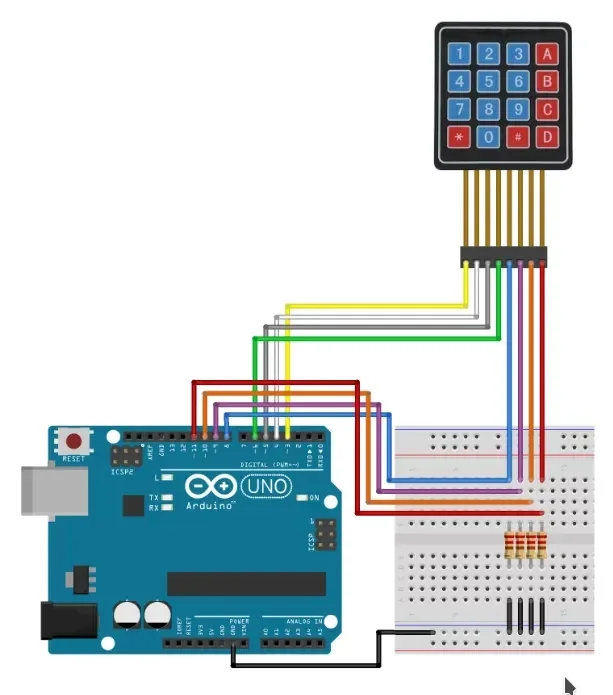 teclado_matricial-wiring.webp