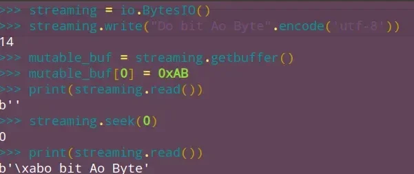 bytesio-streaming.webp