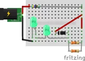 led-110-1-300x215.webp