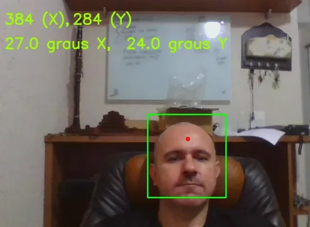mira_eletronica-cv.webp