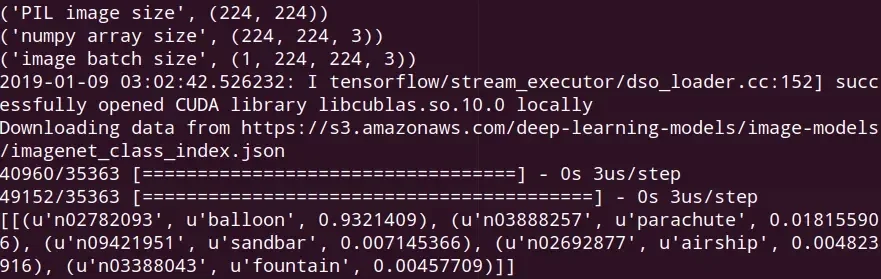 baloes.webp