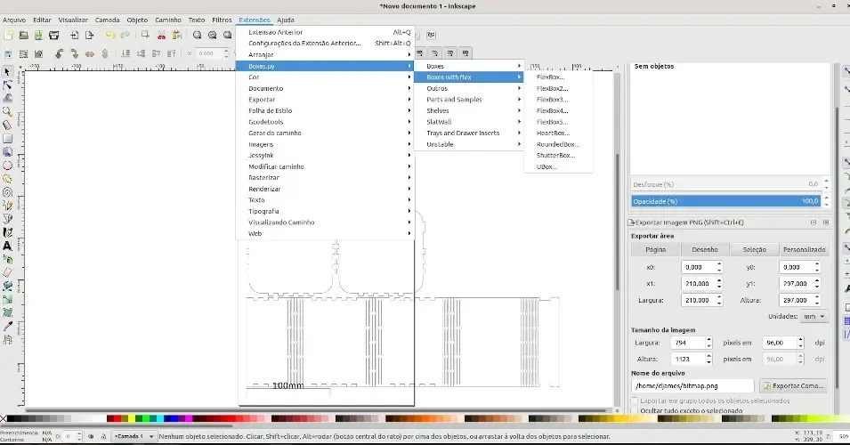 boxes-inkscape.webp