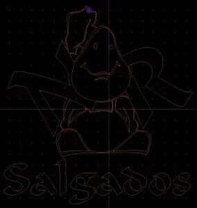 bloco-284x300.webp
