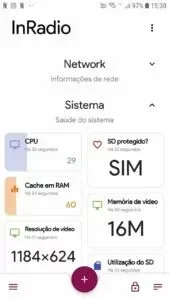 mqtt-dashboard-folder-169x300.webp