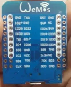 esp32_wemos-pinout-248x300.webp