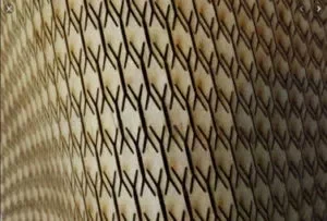 pattern_01-300x203.webp