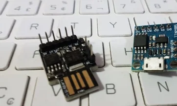 Arduino Raspberry Espressif LabMaker IA web