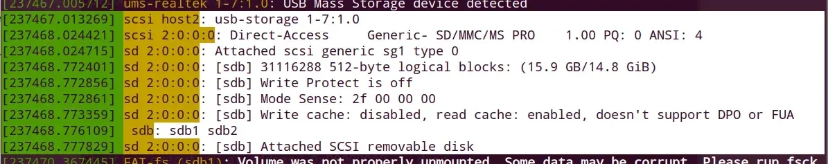 dmesg_sdb.webp
