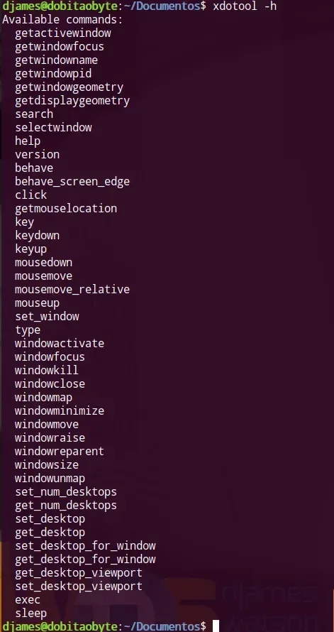 xdotool-help.webp