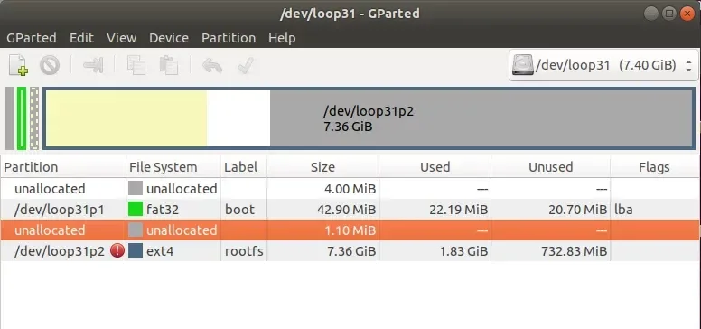 gparted-loop31.webp