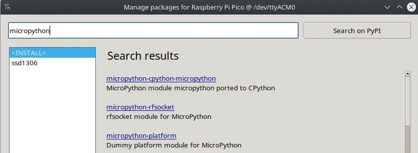 micropython-ssd1306.webp