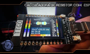 Arduino Raspberry Espressif LabMaker IA web