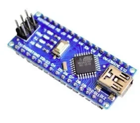 arduino_nano.webp