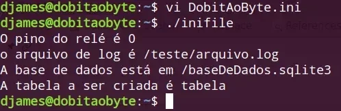 inifileChanged.webp
