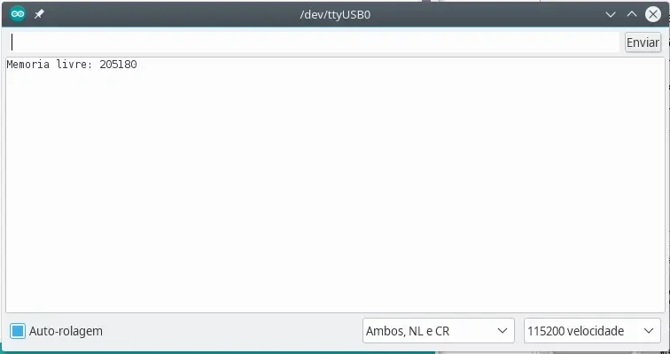 free_memory-esp32.webp