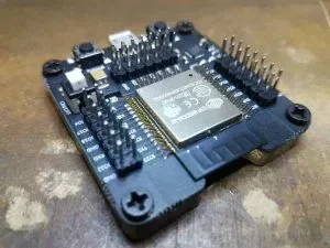 esp32_development_board-300x225.webp