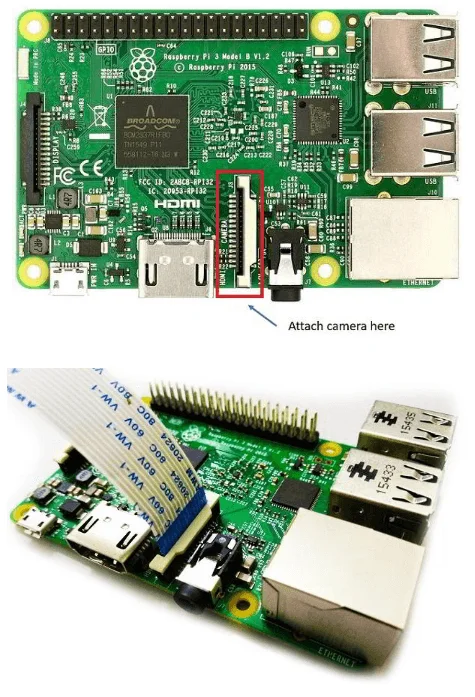 rpi-camera-interface.png