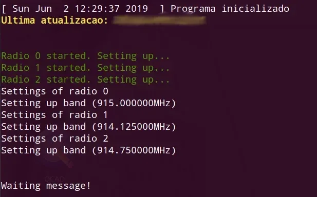 programa-iniciado.webp