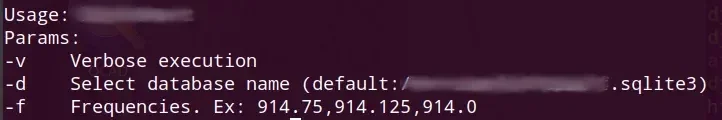 programa-flags.webp