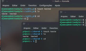 Arduino Raspberry Espressif LabMaker IA web