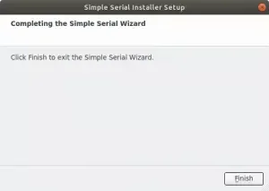 setupDone-300x213.webp