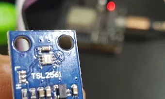 Arduino Raspberry Espressif LabMaker IA web