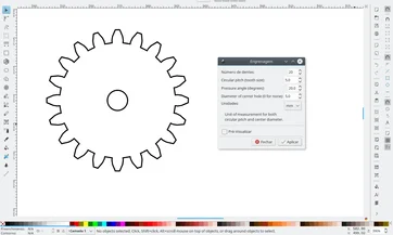 Arduino Raspberry Espressif LabMaker IA web
