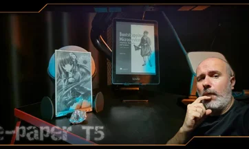 Arduino Raspberry Espressif LabMaker IA web