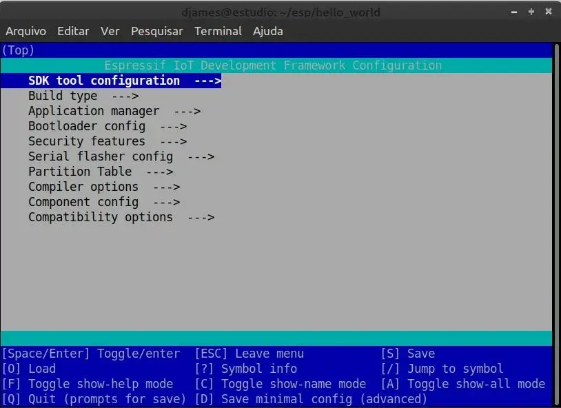 idf-menuconfig.webp