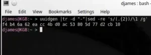 uuidgen_shell-300x109.webp