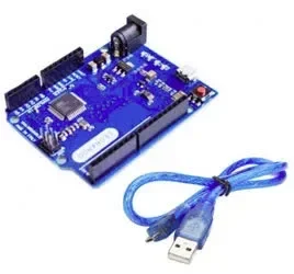 arduino_leonardo.webp