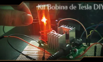 Arduino Raspberry Espressif LabMaker IA web
