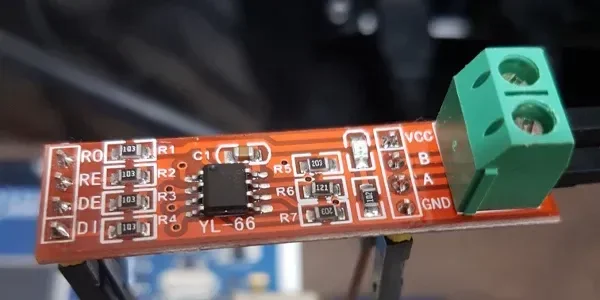 modulo_rs485-arduino.webp