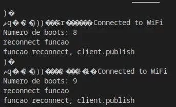deep_sleep-esp32.webp