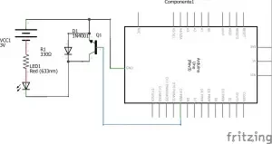 npn-pwm_esquematico-1-300x159.webp