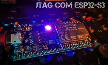 Arduino Raspberry Espressif LabMaker IA web