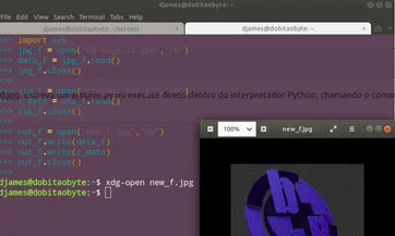 Arduino Raspberry Espressif LabMaker IA web