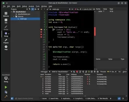function-recursive-bad.webp
