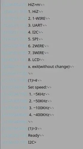 bus_pirate-i2c_configuration.webp