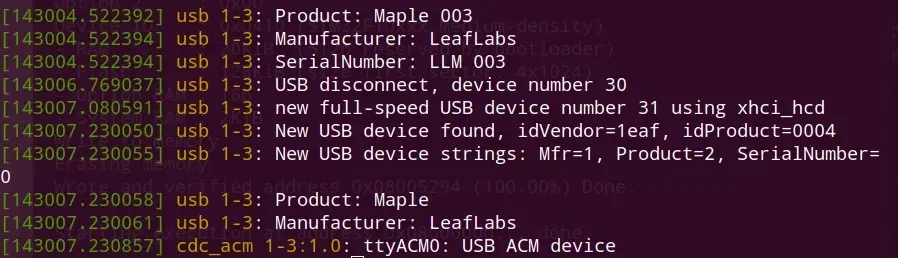 maple003.webp