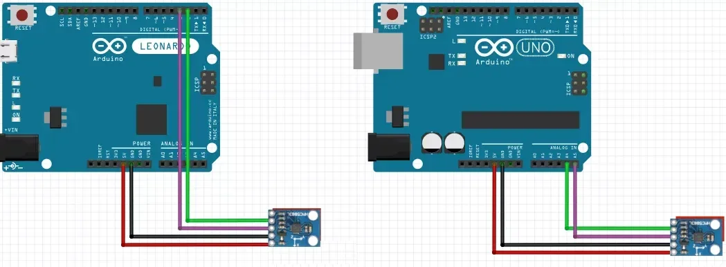 gy-273-wiring.webp
