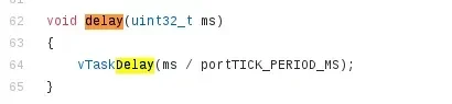 delay_esp32_arduino.webp