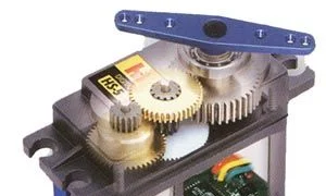 Arduino Raspberry Espressif LabMaker IA web