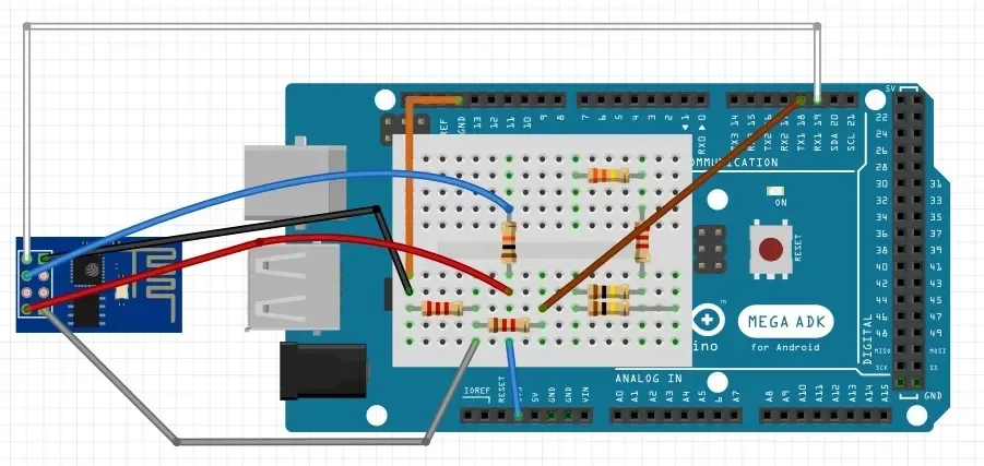 fritzing-esp01-b.webp