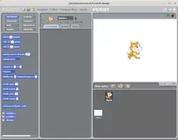 scratch-1.webp