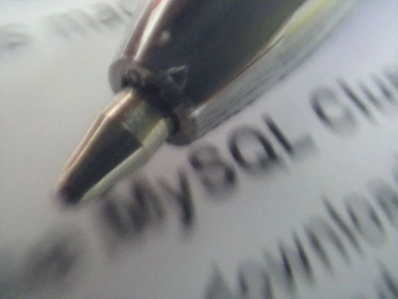 Replicação Master-to-Master com MySQL 5.6 e HA + distribuição de carga com GLB + Tunning
