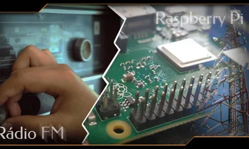 Arduino Raspberry Espressif LabMaker IA web